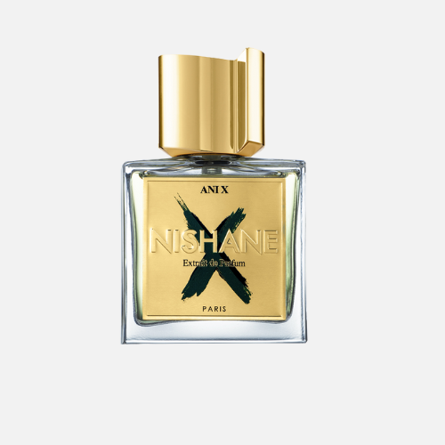 ANI X - EXTRAIT DE PARFUM