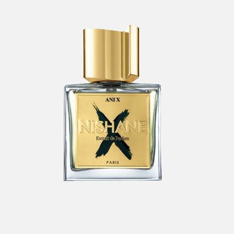 ANI X - EXTRAIT DE PARFUM
