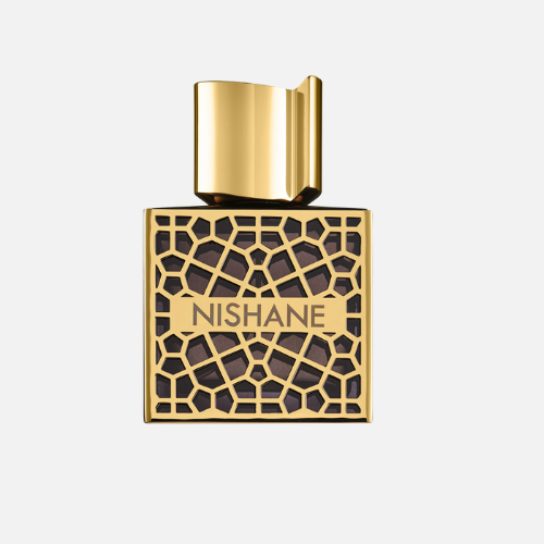 NEFS - EXTRAIT DE PARFUM