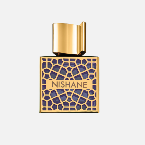 MANA - EXTRAIT DE PARFUM