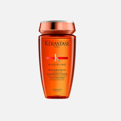 DICIPLINE - BAIN OLEO RELAX