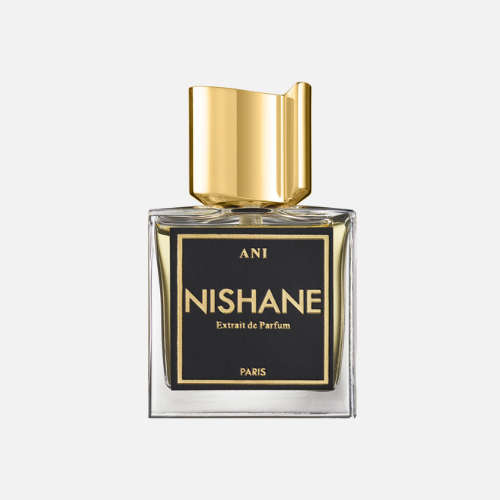 ANI - EXTRAIT DE PARFUM