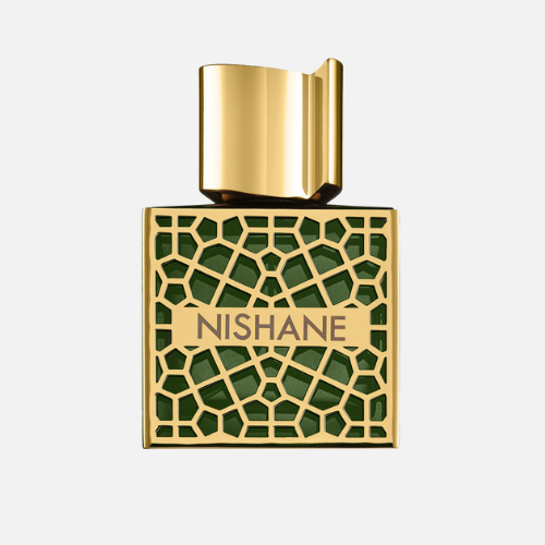 SHEM - EXTRAIT DE PARFUM