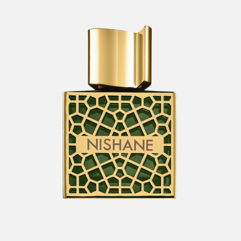 SHEM - EXTRAIT DE PARFUM