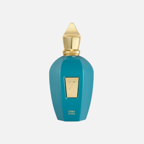 ERBA PURA - EAU DE PARFUM