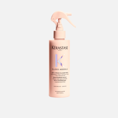 GLOSS ABSOLU - SPRAY ANTI - FRIZZ GLAZE MILK