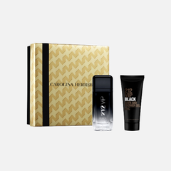 COFFRET 212 VIP BLACK - EAU DE PARFUM