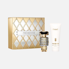 COFFERT PARFUM FAME - EAU DE PARFUM