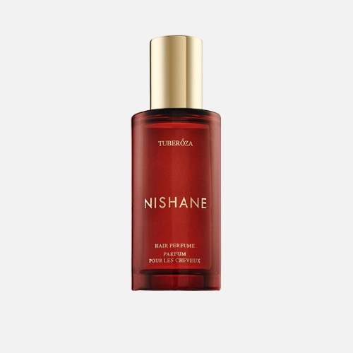 TUBERÓZA- PARFUM POUR CHEVEUX