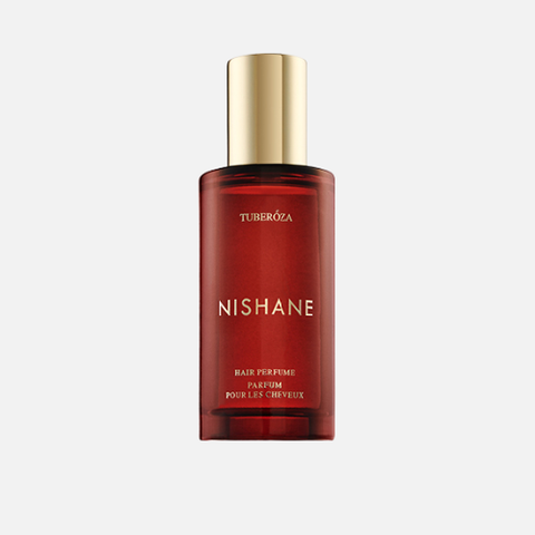 TUBERÓZA- PARFUM POUR CHEVEUX