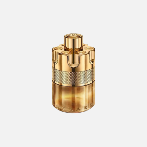 FOREVER WANTED ELIXIR - PARFUM