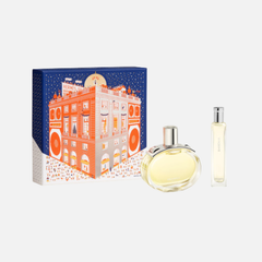 COFFRET BARENIA - EAU DE PARFUM