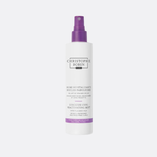 BRUME REVITALISANTE BOUCLES FABULEUSES