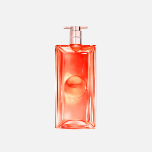 Idôle Peach’n Roses Eau de Parfum | Lancôme | Notes fruitées et florales | Parfumerie Maroc | Meilleur Prix | Livraison express au Maroc | Achat en ligne