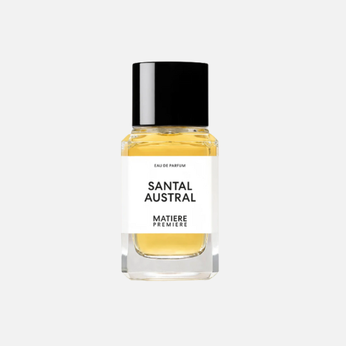 SANTAL AUSTRAL - EAU DE PARFUM