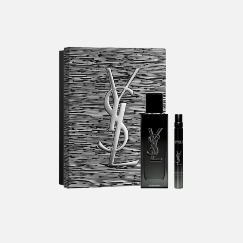 COFFRET MYSLF 60ML - EAU DE PARFUM
