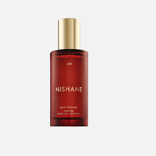 ANI - PARFUM POUR CHEVEUX