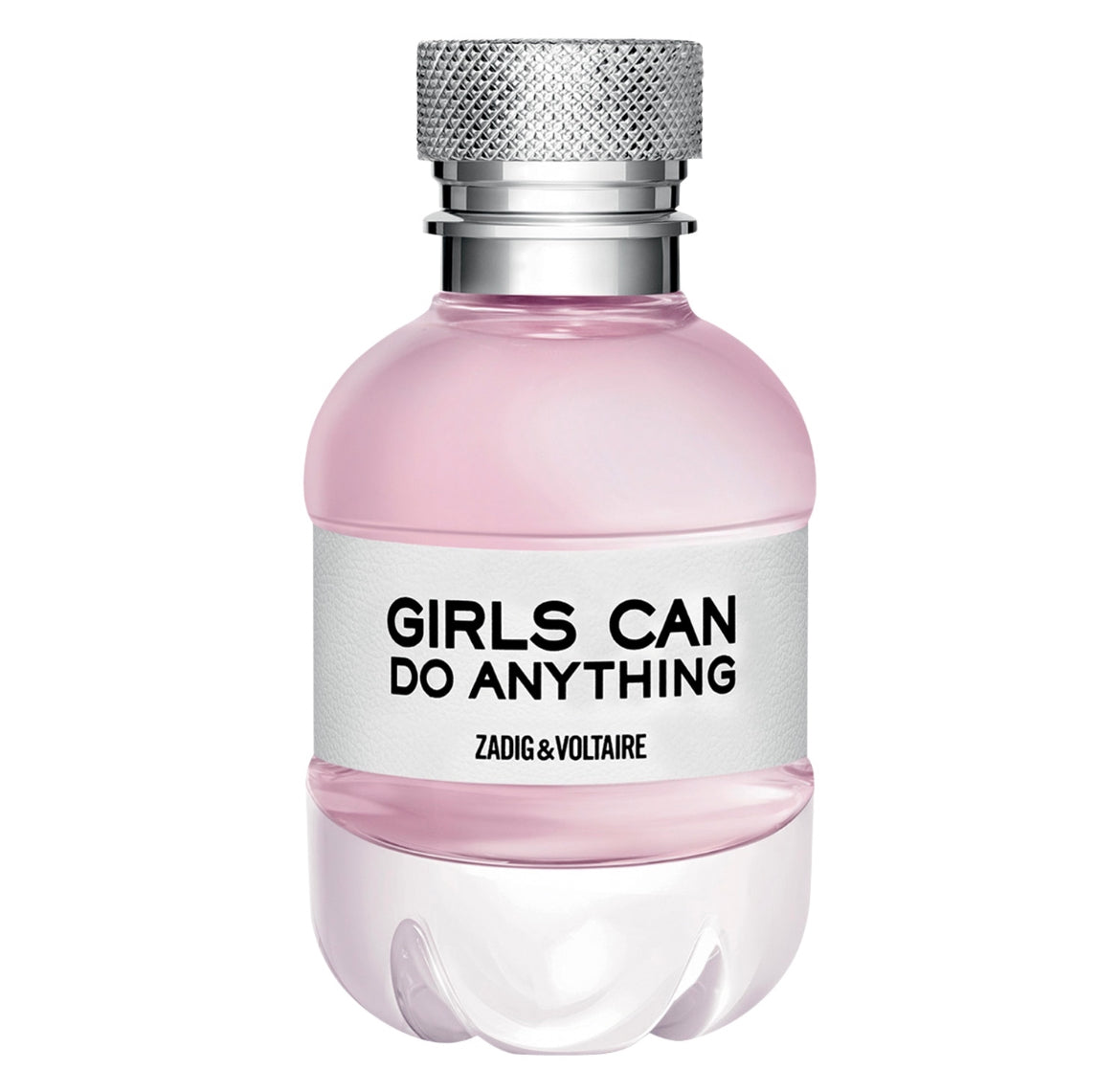 GIRLS CAN DO ANYTHING - EAU DE PARFUM