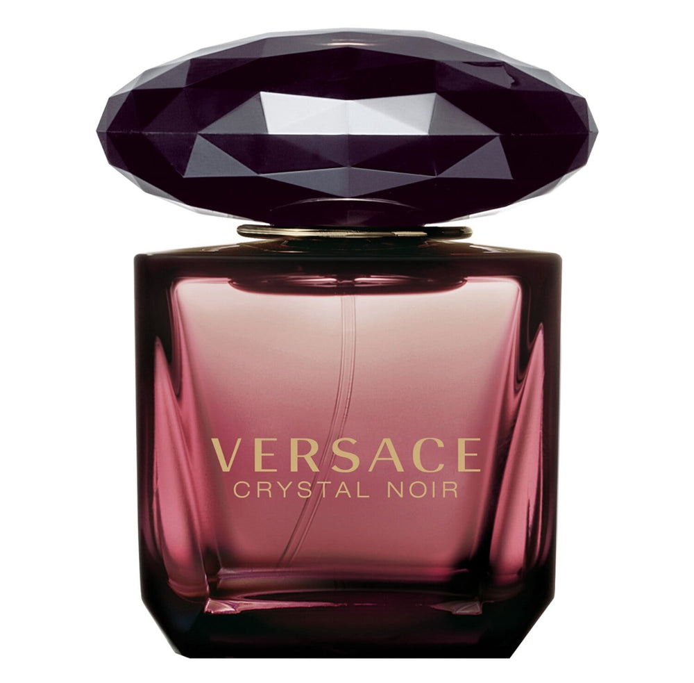 CRYSTAL NOIR - EAU DE PARFUM