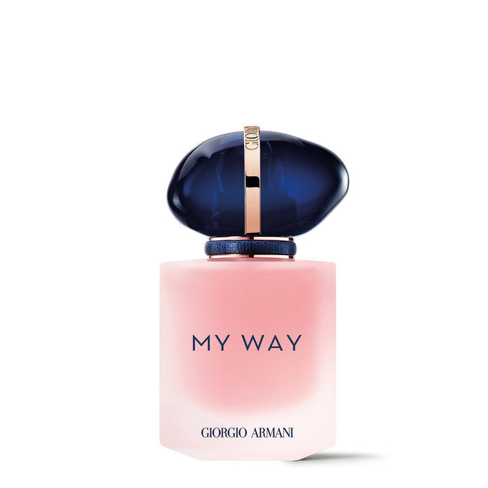 MY WAY FLORAL - EAU DE PARFUM