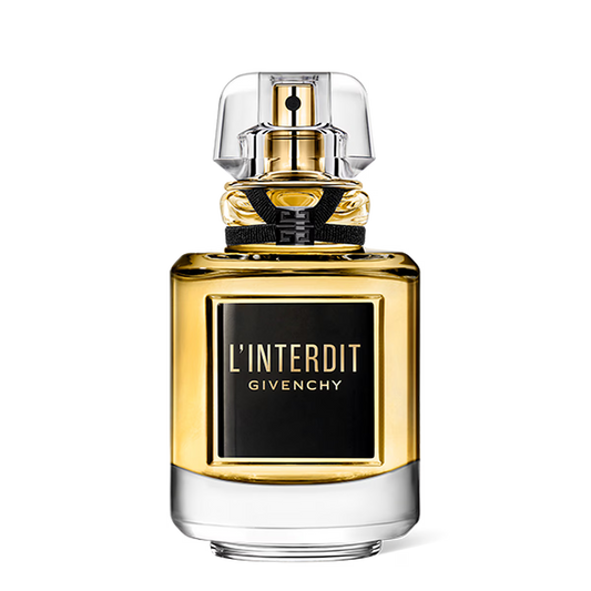 L'INTERDIT - PARFUM