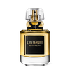 L'INTERDIT - PARFUM