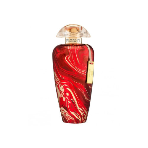 Red Potion | The Merchant Of Venice | Parfum unisex | Parfumerie Maroc | Parfumerie Tetouan | Meilleur prix | Livraison rapide | Red Potion Maroc
