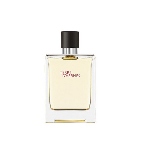 Hermès Terre – Coffret cadeau masculin élégant et intemporel, disponible chez Parfumerie Passion au meilleur prix | Livraison rapide partout au Maroc