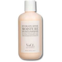 NATURAL HYDRATING CONDITIONER - RINSE