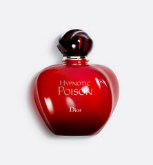 HYPNOTIC POISON - EAU DE TOILETTE