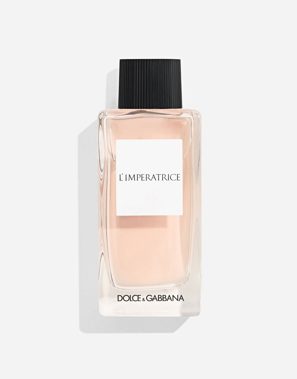 L’IMPERATRICE - EAU DE TOILETTE