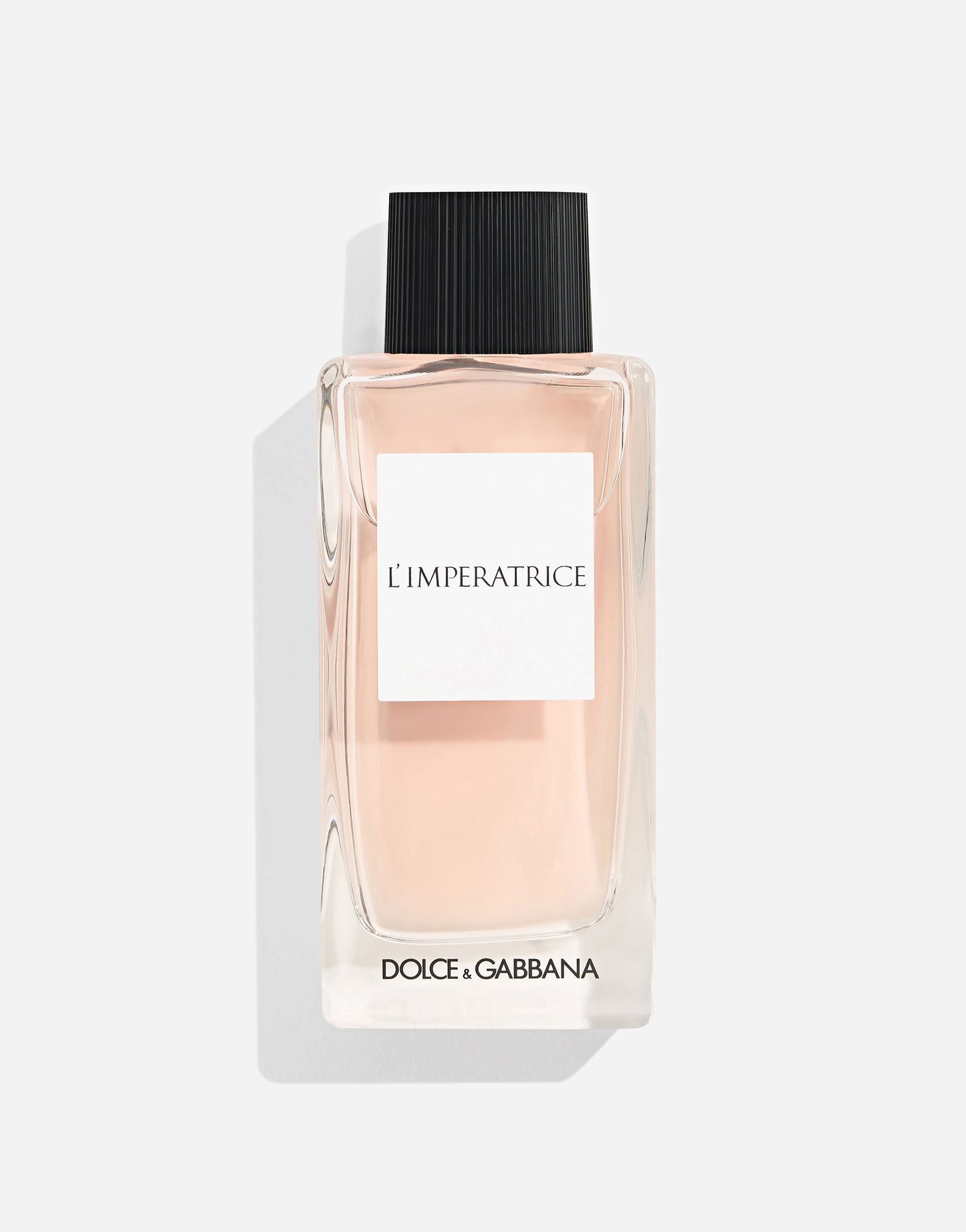 L’IMPERATRICE - EAU DE TOILETTE