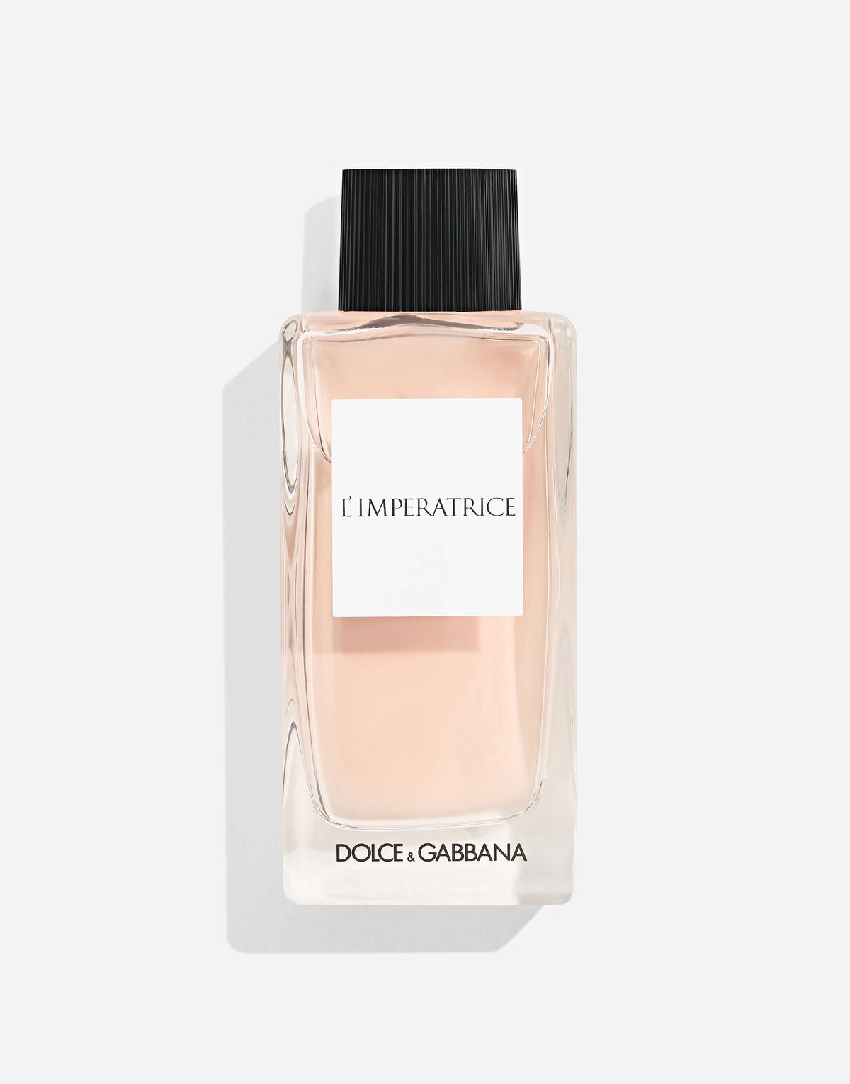 L’IMPERATRICE - EAU DE TOILETTE