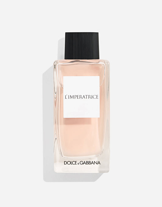 L’IMPERATRICE - EAU DE TOILETTE
