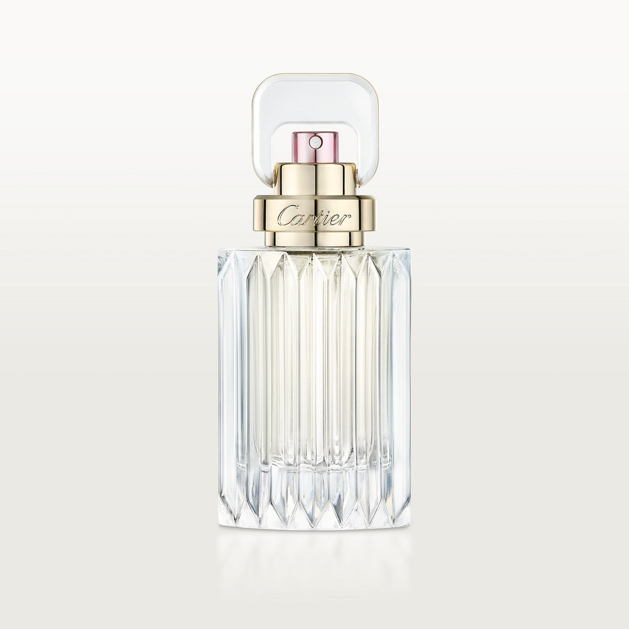 CARAT - EAU DE PARFUM