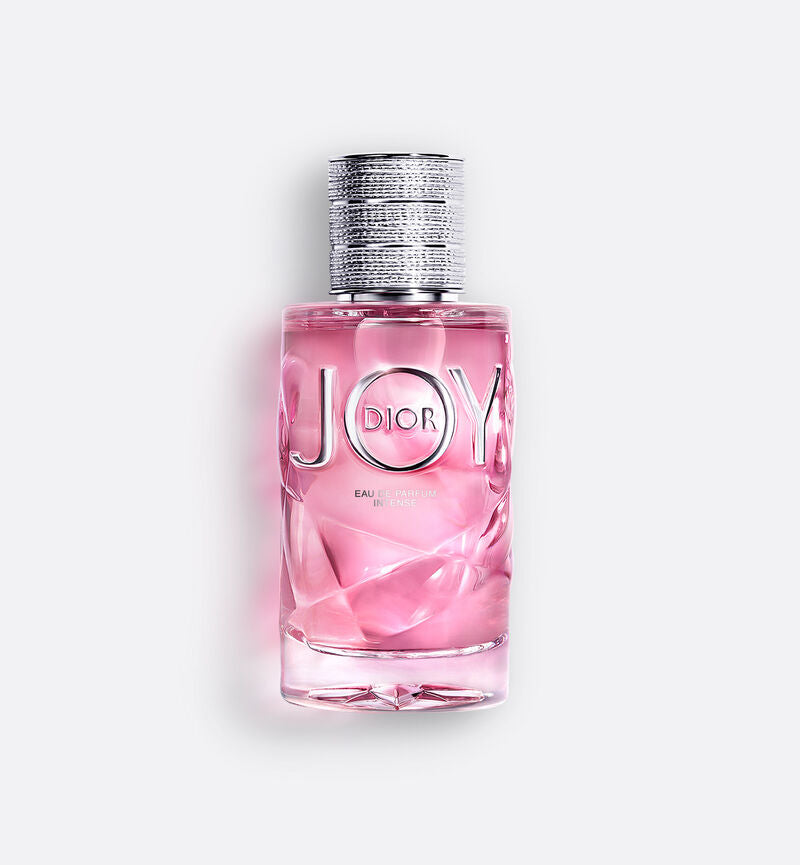 JOY by DIOR - EAU DE PARFUM INTENSE