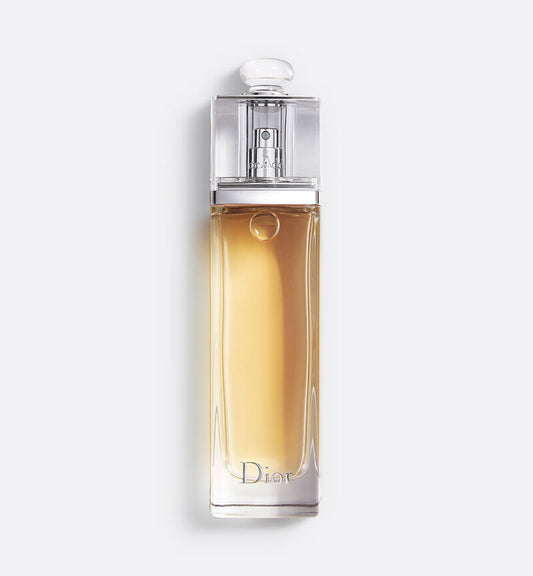 DIOR ADDICT - EAU DE TOILETTE