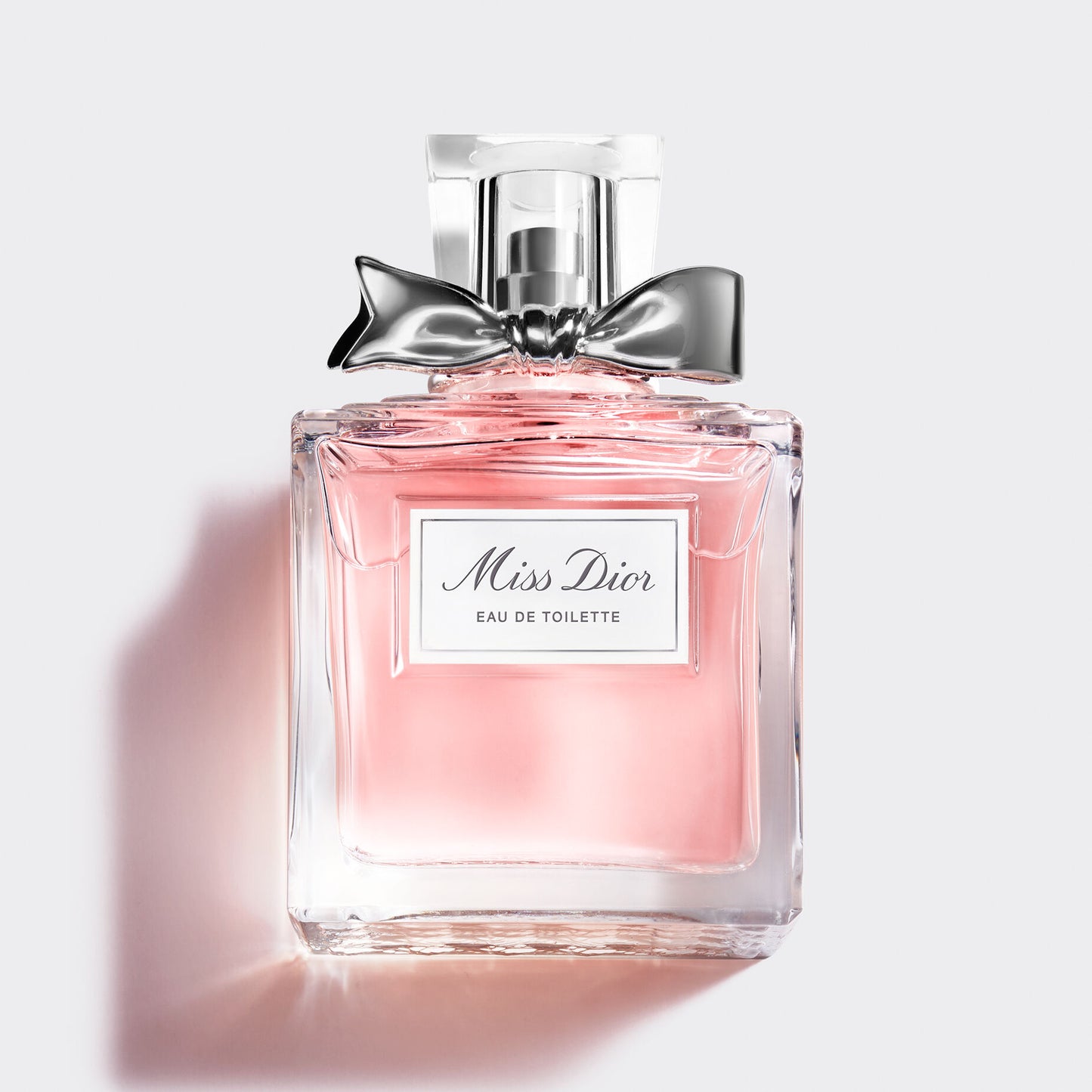 MISS DIOR - EAU DE TOILETTE