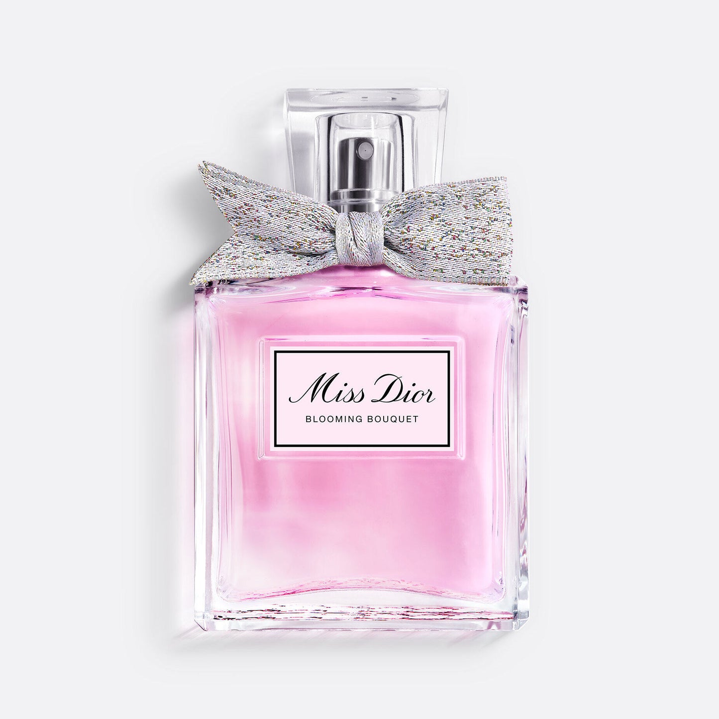 MISS DIOR BLOOMING BOUQUET - EAU DE TOILETTE