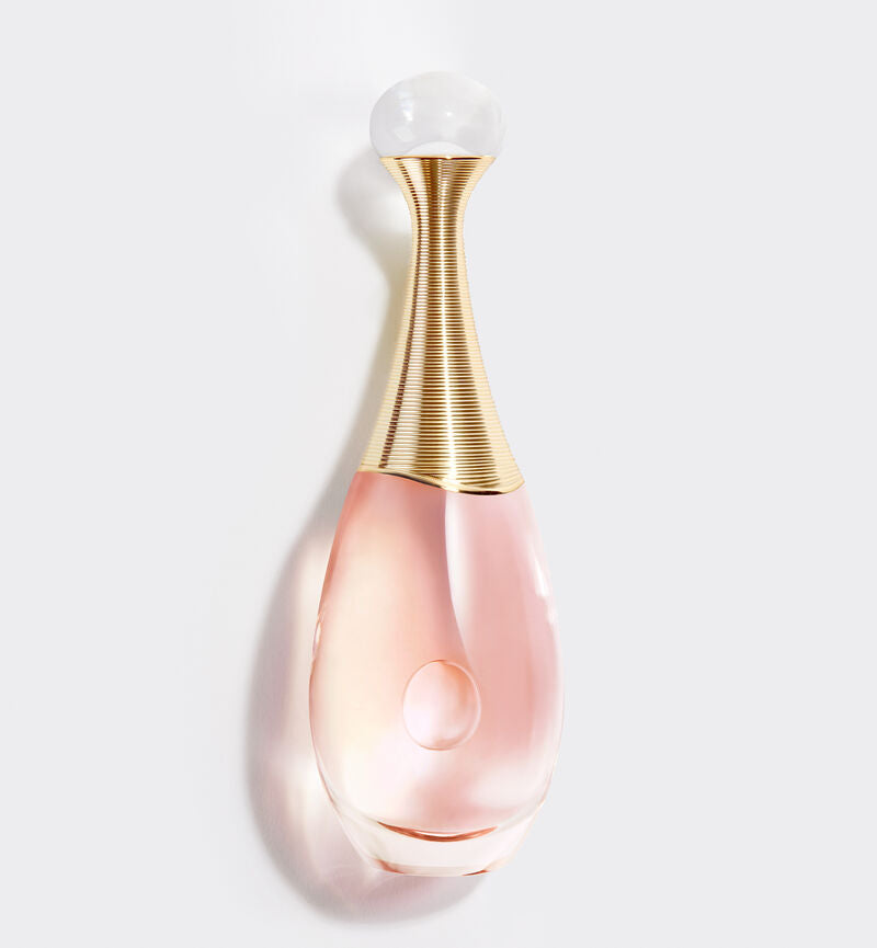 J’ADORE - EAU DE TOILETTE