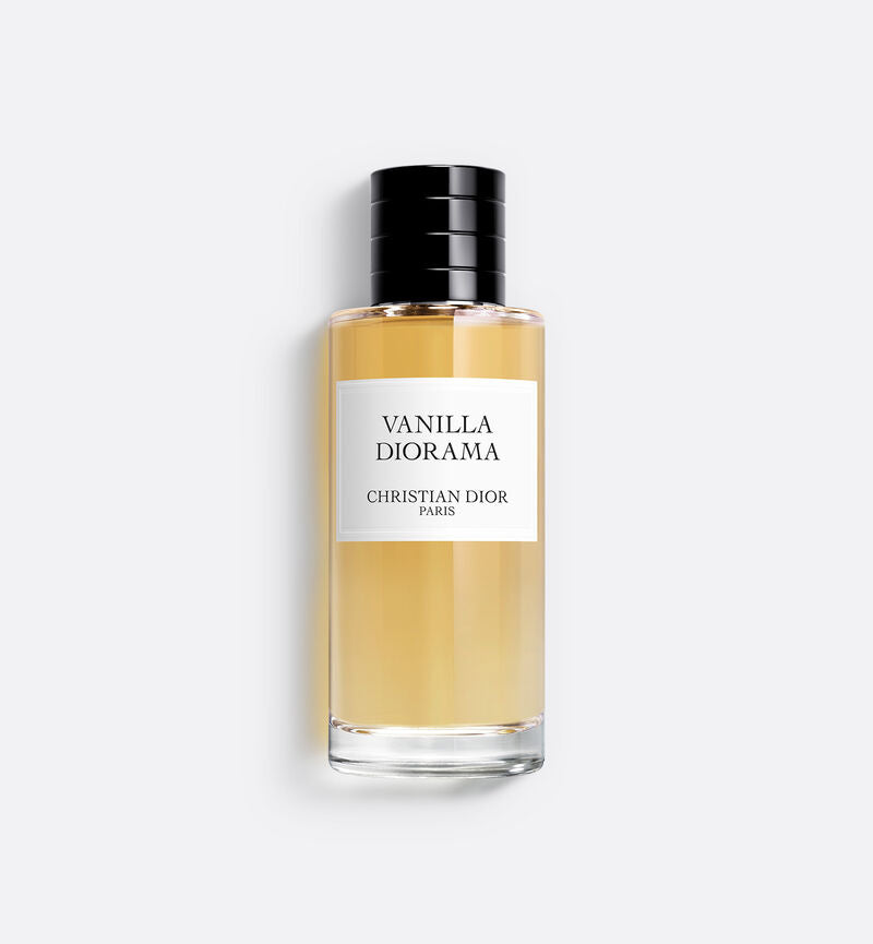 VANILLA DIORAMA - EAU DE PARFUM