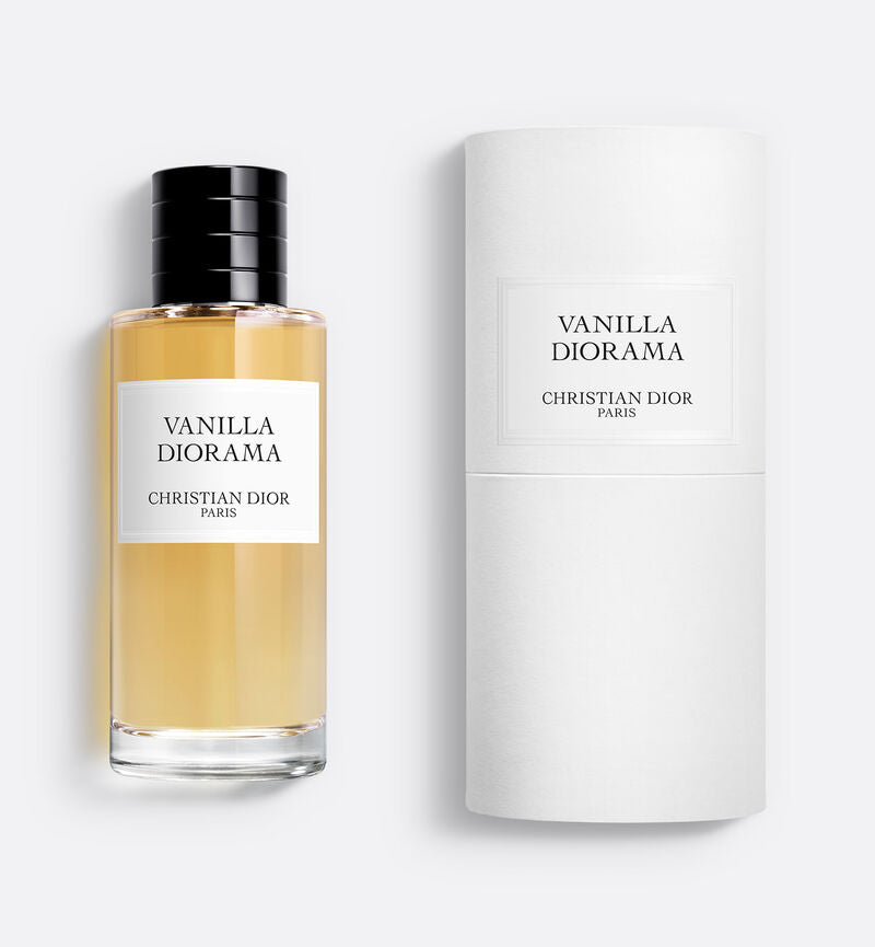 VANILLA DIORAMA - EAU DE PARFUM