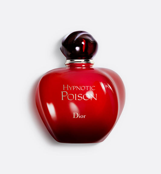 HYPNOTIC POISON - EAU DE TOILETTE