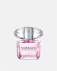 BRIGHT CRYSTAL - EAU DE TOILETTE