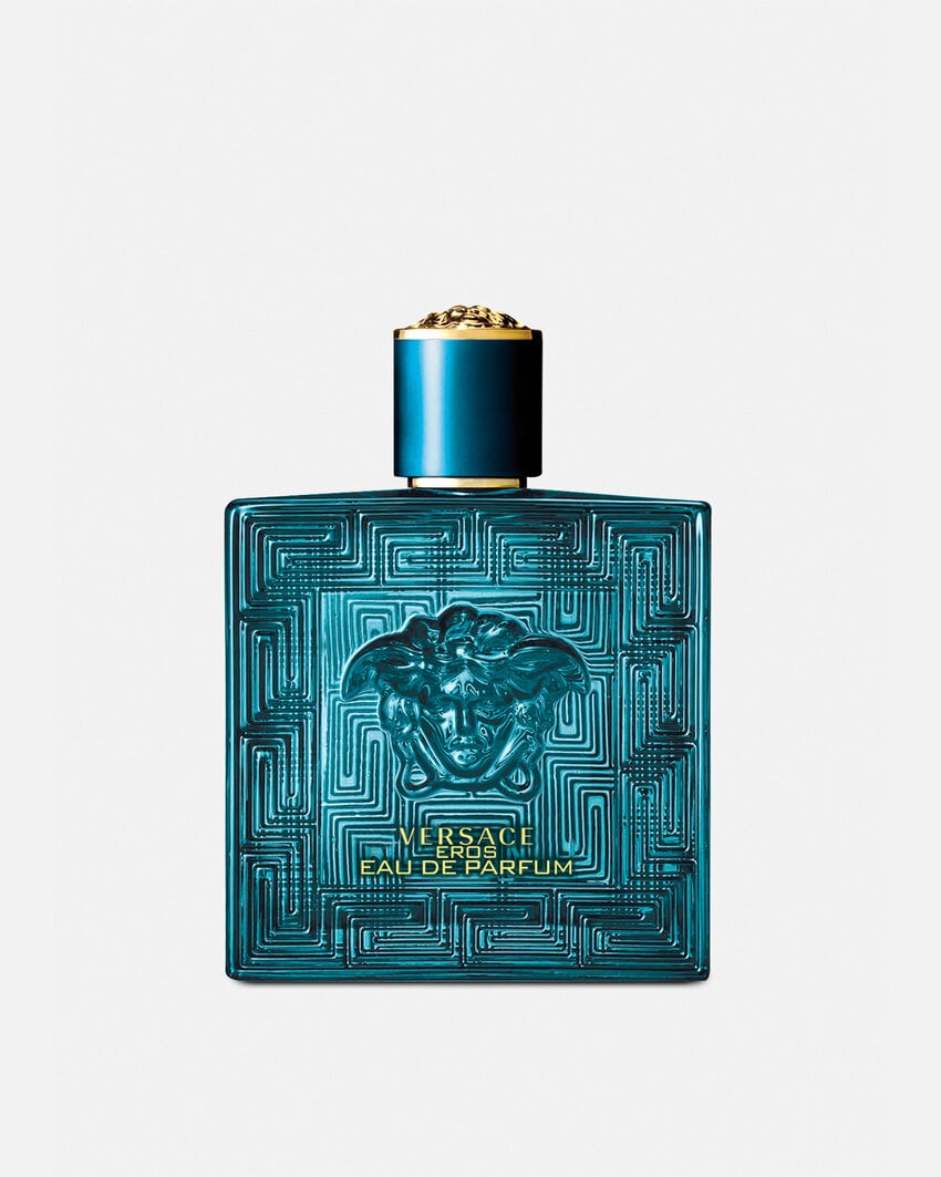 EROS - EAU DE PARFUM