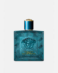 EROS - EAU DE PARFUM