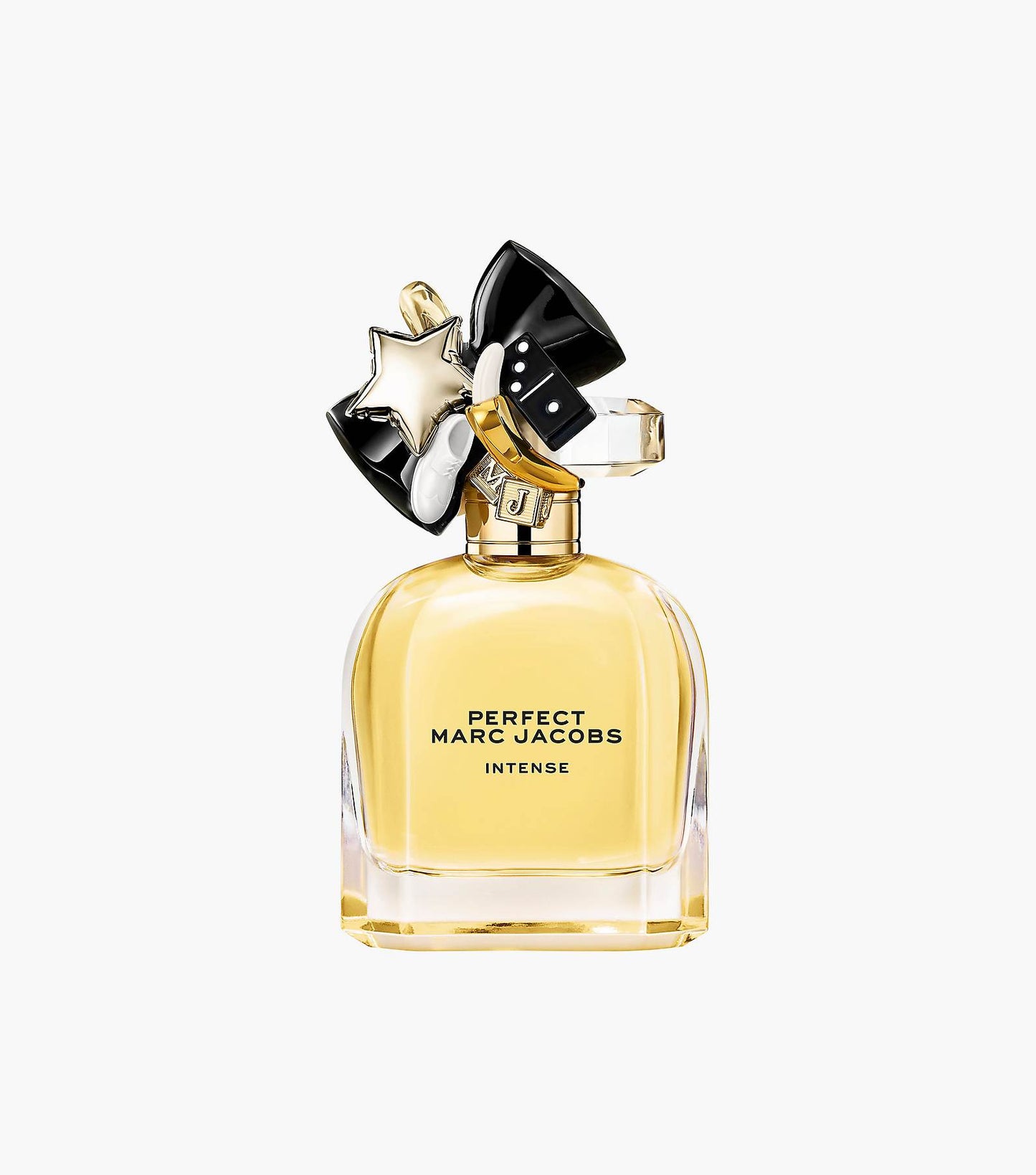 PERFECT INTENSE - EAU DE PARFUM