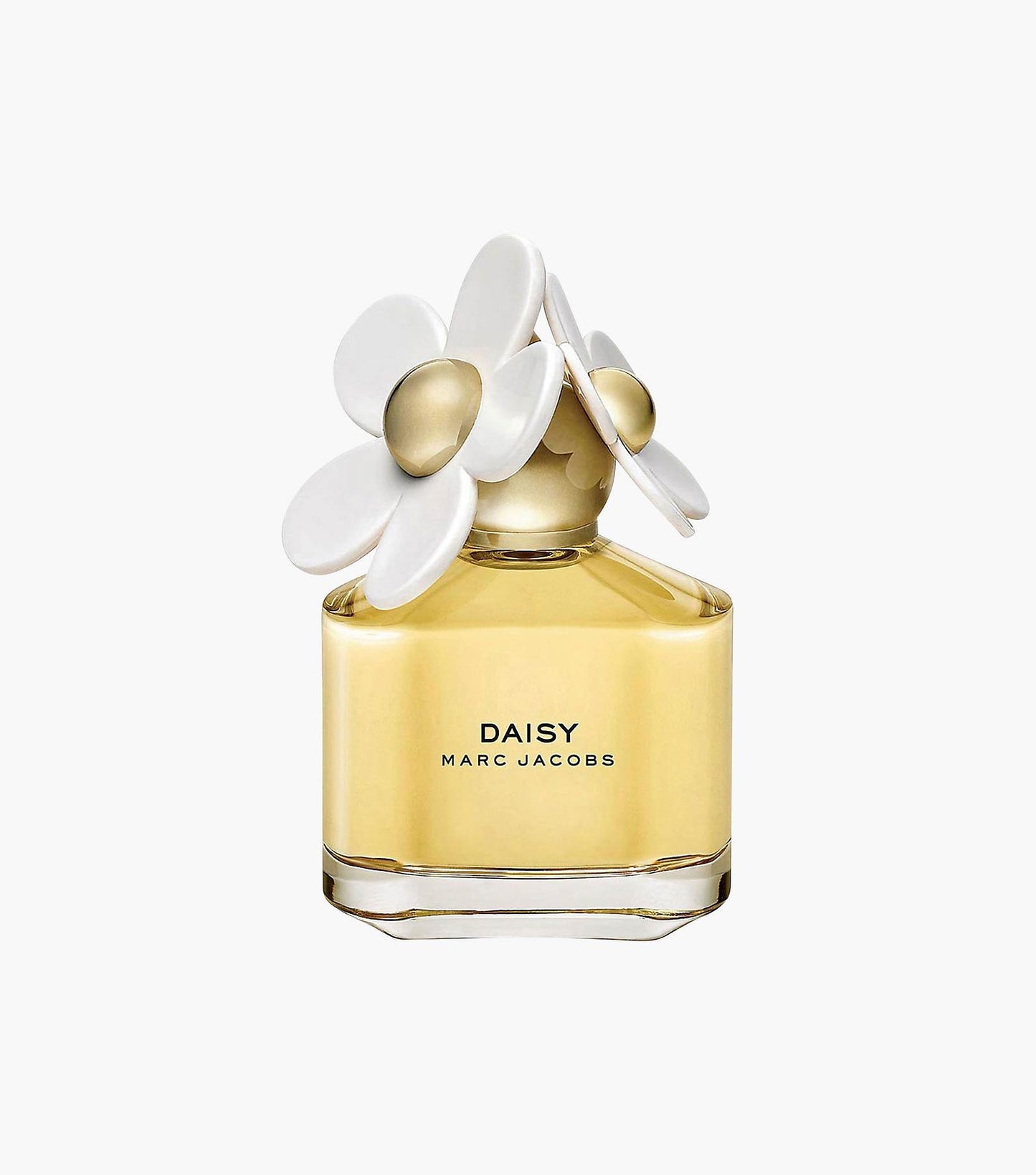 DAISY - EAU DE TOILETTE