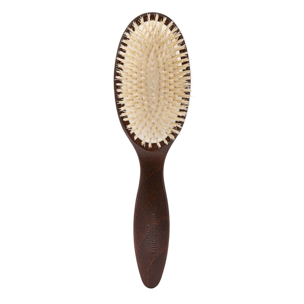 BROSSE DÉMÊLANTE