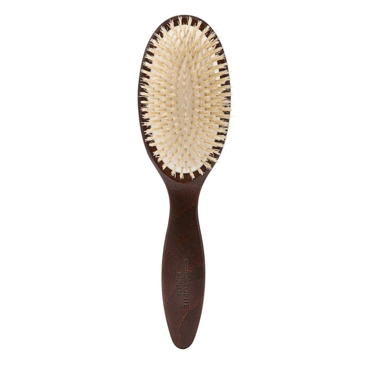 BROSSE DÉMÊLANTE